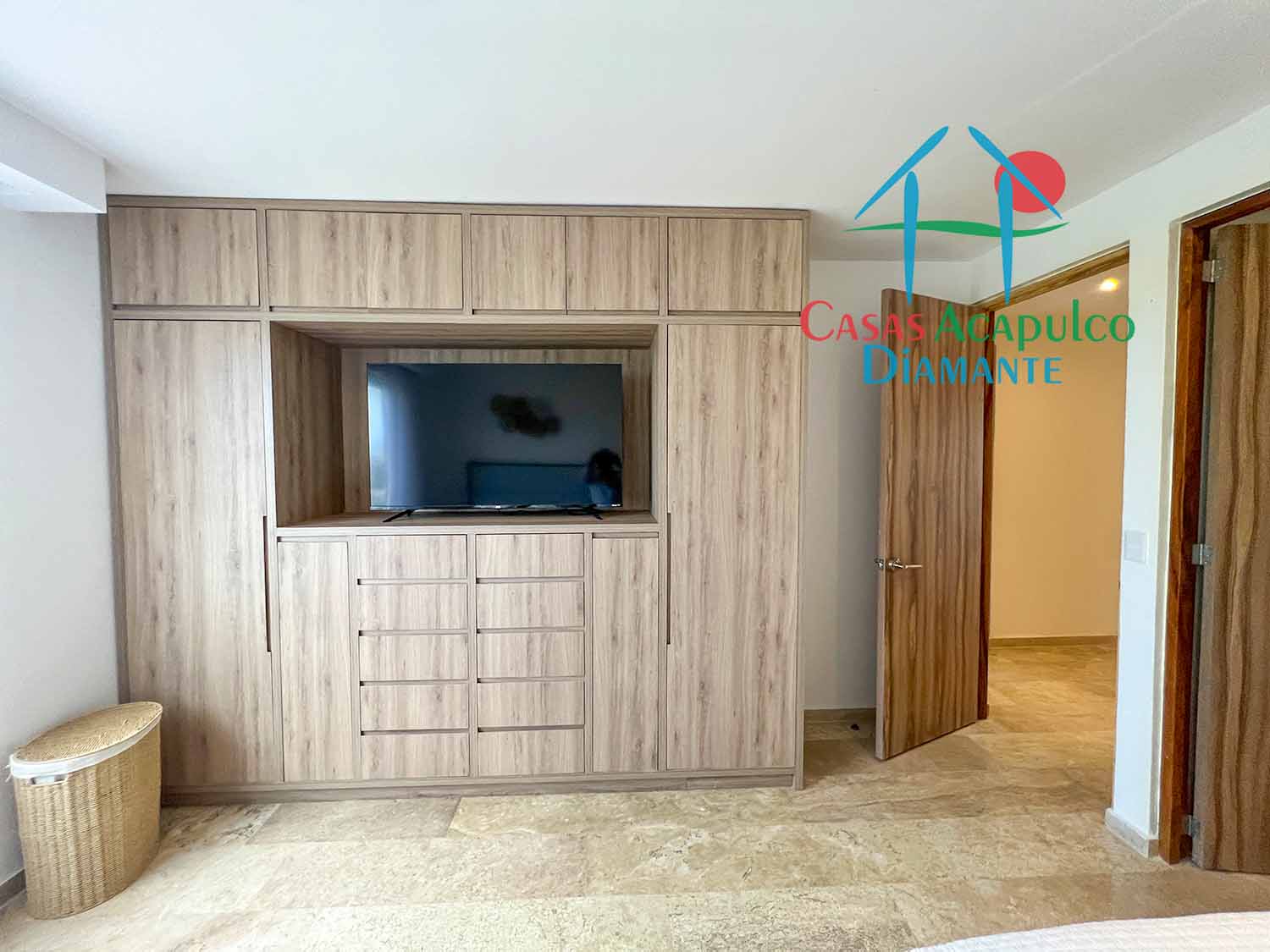 Ikaroa PH 6 - Recámara dos 6